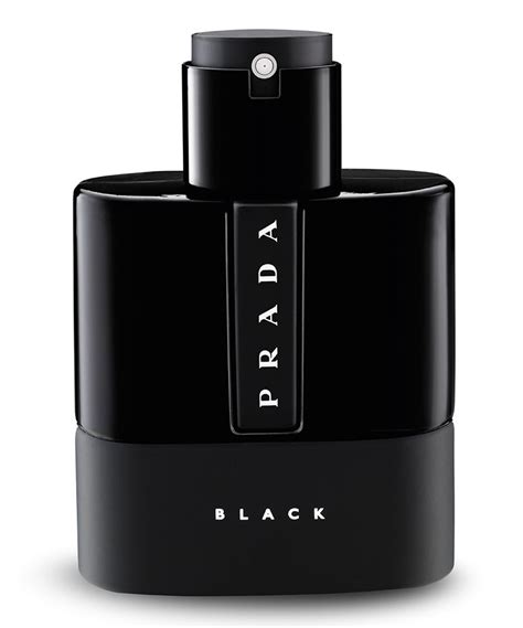 prada for man parfum|prada fragrances men's.